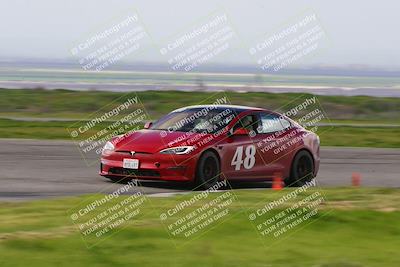 media/Mar-02-2024-Speed Ventures (Sat) [[658f9705e7]]/Tesla Corsa A/Session 3 (Off Ramp)/